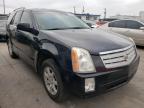 usados CADILLAC SRX