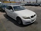 BMW - 3 SERIES