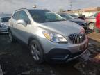 BUICK - ENCORE