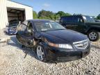 ACURA - TL