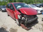 DODGE - GRAND CARAVAN