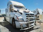 usados FREIGHTLINER CASCADIA