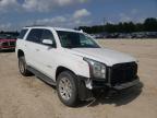 GMC - YUKON