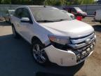 FORD - EDGE