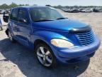 CHRYSLER - PT CRUISER