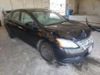 NISSAN - SENTRA
