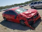 HONDA - CIVIC