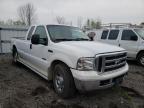 FORD - F350