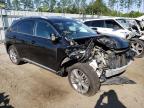 LEXUS - RX350