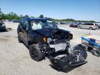 JEEP - RENEGADE