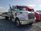 PETERBILT - 337