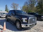 FORD - F-150