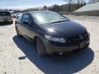 HONDA - CIVIC