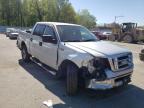 FORD - F-150