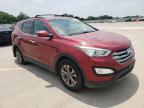 HYUNDAI - SANTA FE