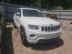 JEEP - CHEROKEE