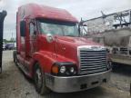 FREIGHTLINER - CONVENTIONAL