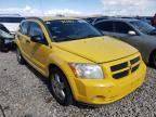 DODGE - CALIBER