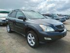 LEXUS - RX330