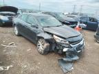 CHEVROLET - MALIBU