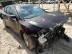 NISSAN - MAXIMA