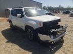 JEEP - RENEGADE