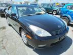 usados LEXUS ES