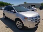 FORD - EDGE