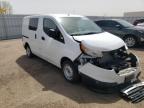 CHEVROLET - EXPRESS