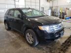 FORD - EDGE