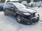 AUDI - Q7