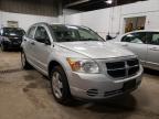 DODGE - CALIBER