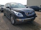 BUICK - ENCLAVE