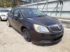 BUICK - VERANO