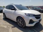 BUICK - ENCORE