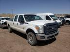 FORD - F350