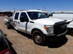 FORD - F250