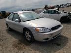 FORD - TAURUS