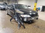 FORD - TAURUS