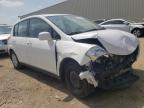 NISSAN - VERSA