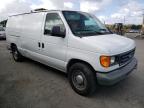 FORD - ECONOLINE