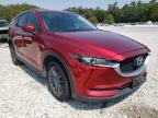 MAZDA - CX-5