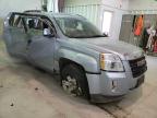 GMC - TERRAIN