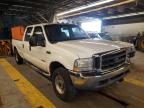 FORD - F250