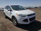 FORD - ESCAPE