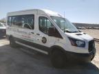 FORD - TRANSIT CONNECT