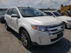 FORD - EDGE