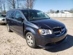 DODGE - GRAND CARAVAN