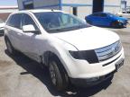 FORD - EDGE