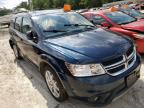 DODGE - JOURNEY